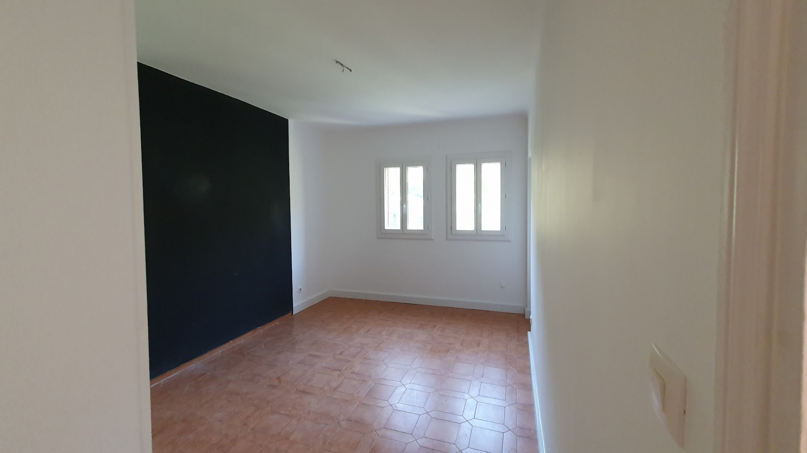 Image_, Appartement, Corte, ref :L50001056