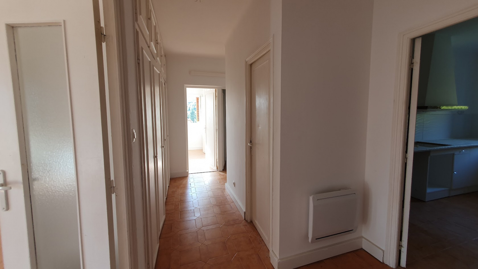 Image_, Appartement, Corte, ref :L50001056