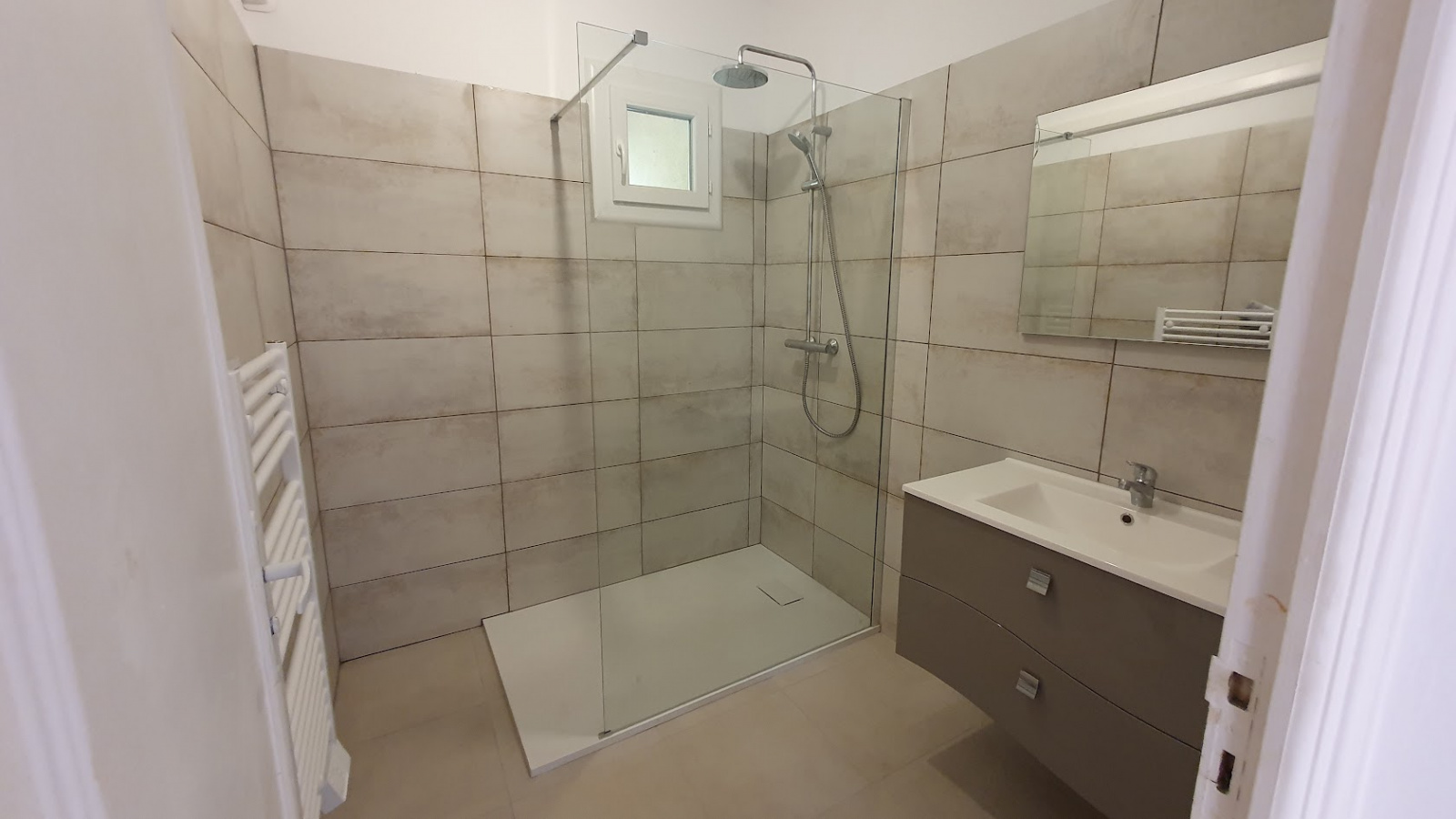 Image_, Appartement, Corte, ref :L50001056