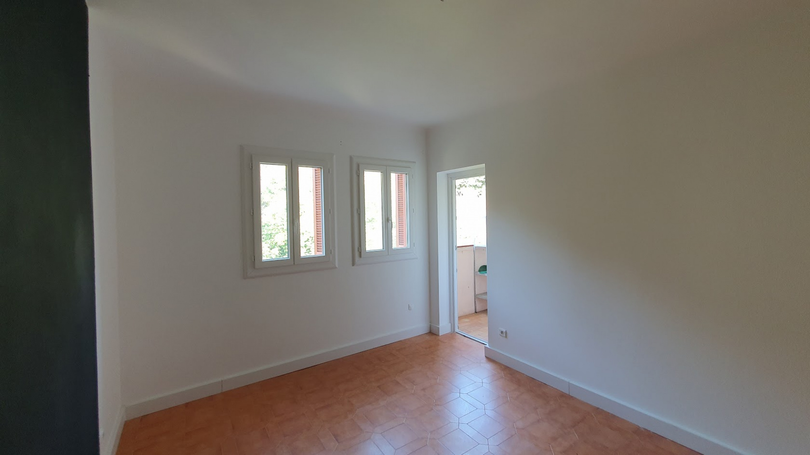 Image_, Appartement, Corte, ref :L50001056