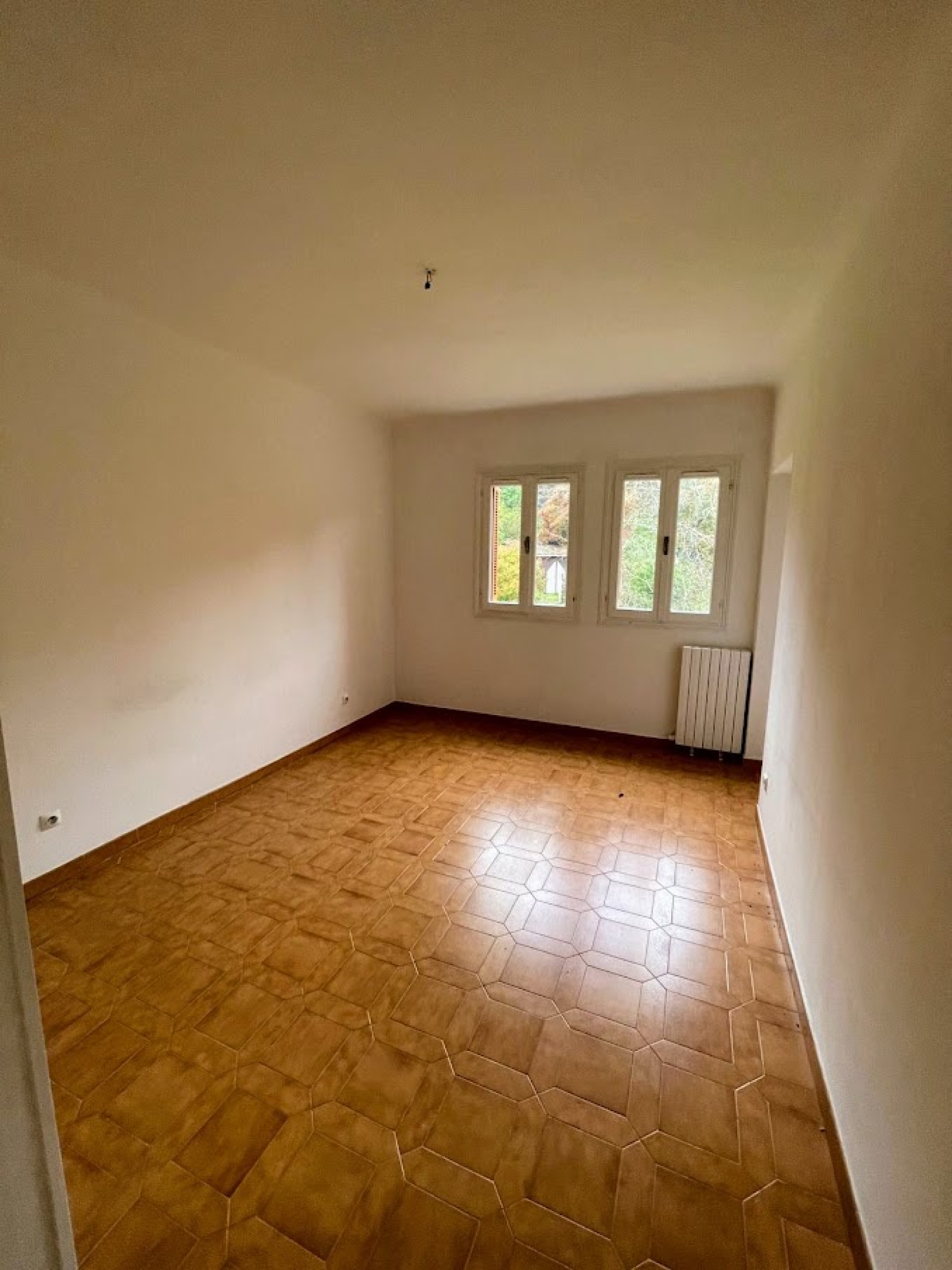 Image_, Appartement, Corte, ref :L50001056