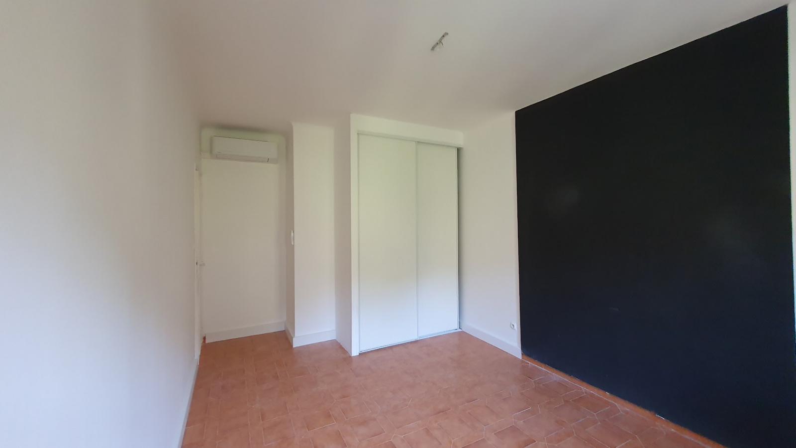 Image_, Appartement, Corte, ref :L50001056