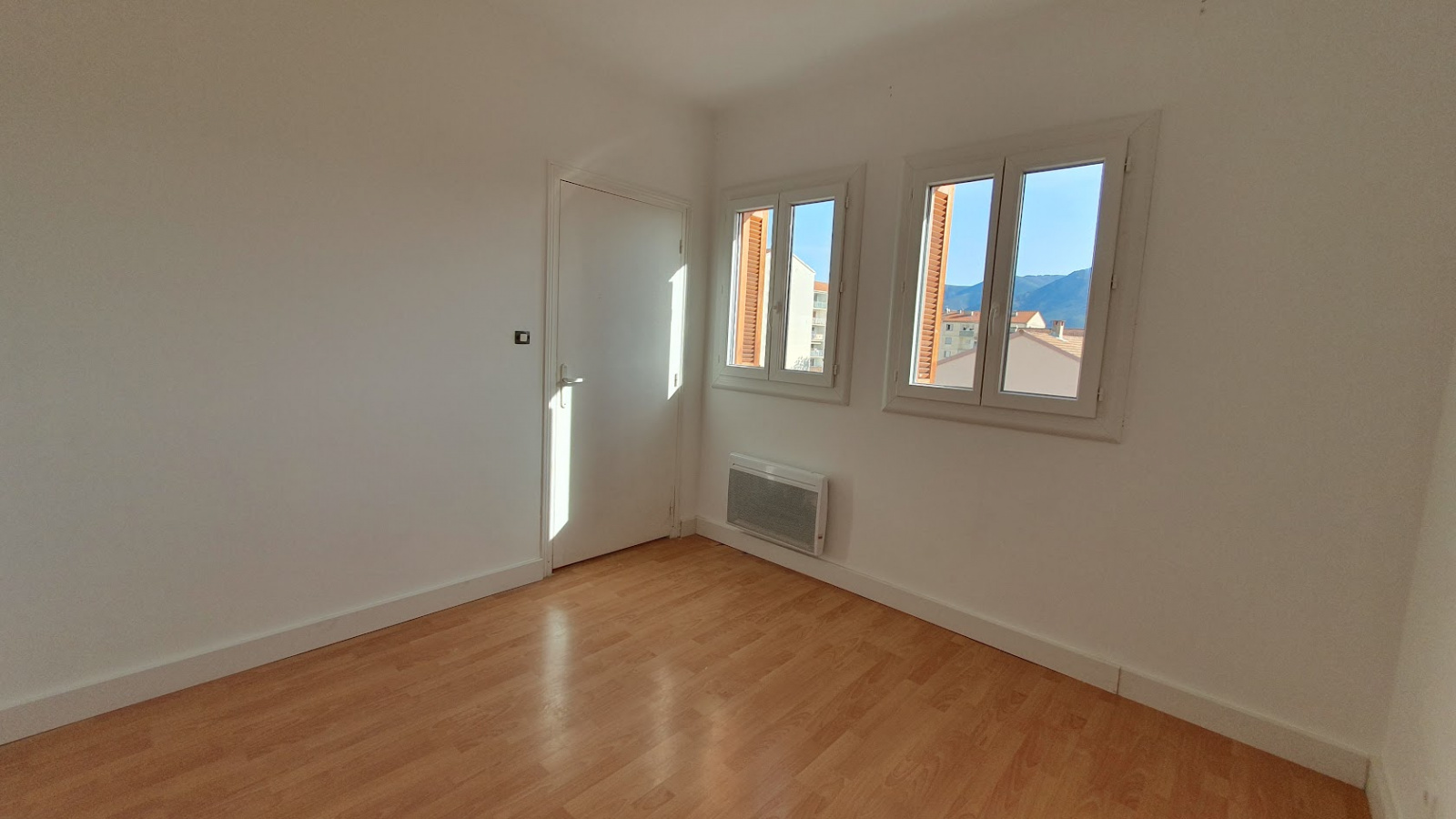 Image_, Appartement, Corte, ref :L50001056