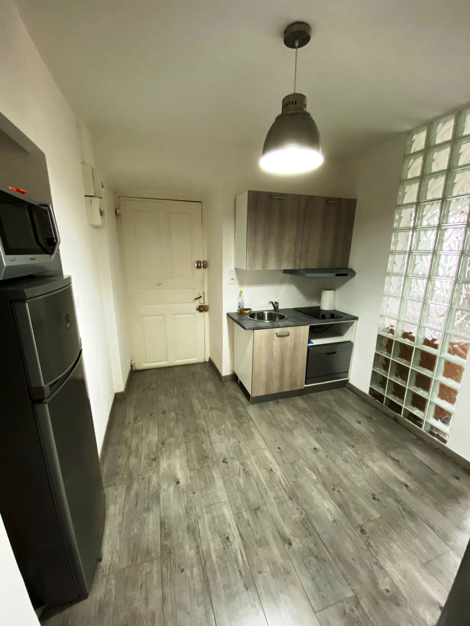 Image_, Appartement, Corte, ref :3488089